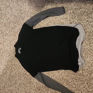 Calvin Klein ine tunic